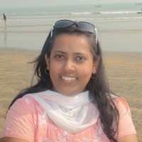 Beas Banerjee