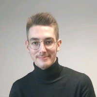 Arnaud Soulard