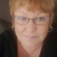 Kerry Cleaver