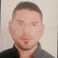 Nader Baaziz