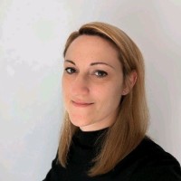 Carolin Unger-Windeler, PhD