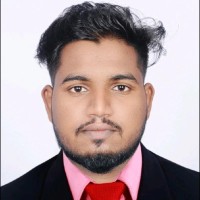 Jayesh Naik