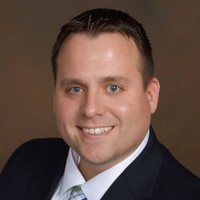 John J. Fernandez, P.E. (MI)