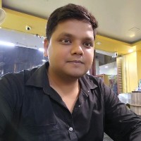 shashi singh