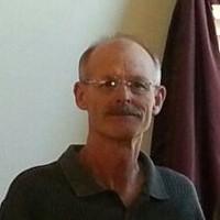 Steve Longan