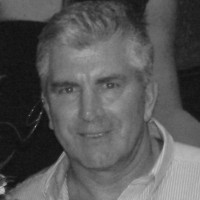 Robert Fischer