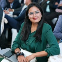 Neha Rawat
