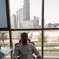 Mohamed Ashraf Reda