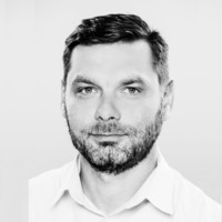 Paweł Małecki