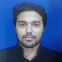 Mahidul Islam