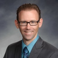 Dustin Hobbs