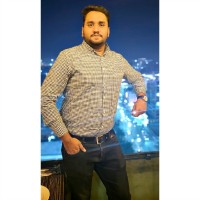 Abdullah Yaqoob