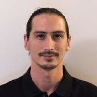 Amit Levy-Yamamori