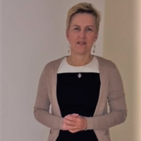 Renata Pučar
