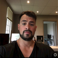 maxime ouellette