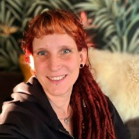Liesbeth Goossens