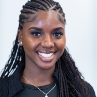 Shaina Simon