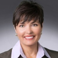 Kim Rowell