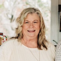 Deborah Yarbrough