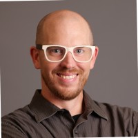 Greg Mertz