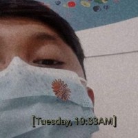 Rommel Dumaog