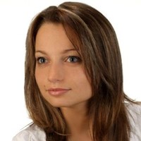 Anna Woch (Kierpiec)