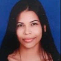 Catalina Lopez Patiño