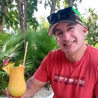 Eric Muro