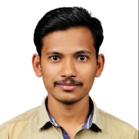 Pawar Rahul