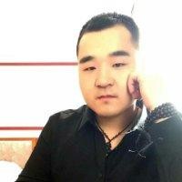 范永宾