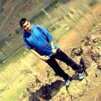 Saeid Ka