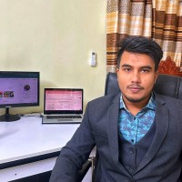 Shohag Hossain