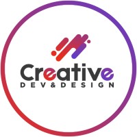 Creative Dev Design