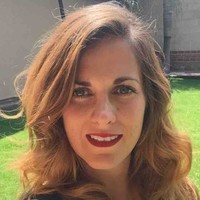 Laura Morfin