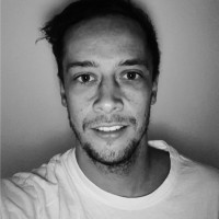 Theo Benard