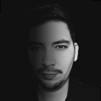Gabriel S.
