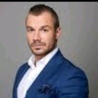 Kamil Gaworecki