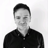 Jon Goodwin