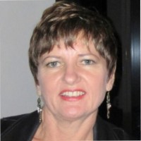 Julie Bishell