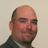 Ryan Brown