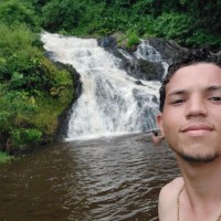 Luan Fernandes
