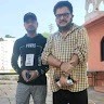 Rohit Modi