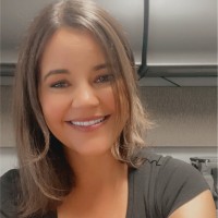 Tabitha Fleming