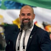 Carlos Lara
