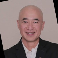 Tin Min Htut