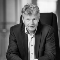 Trygve Simonsen