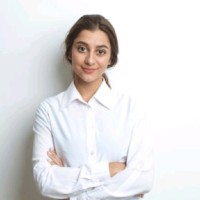 Taanya Sharma