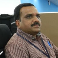 Vasudeva Kammara