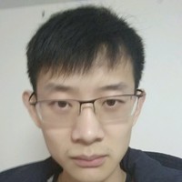 韩立杰