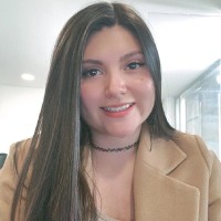 Yuli Vanesa Mora Moreno